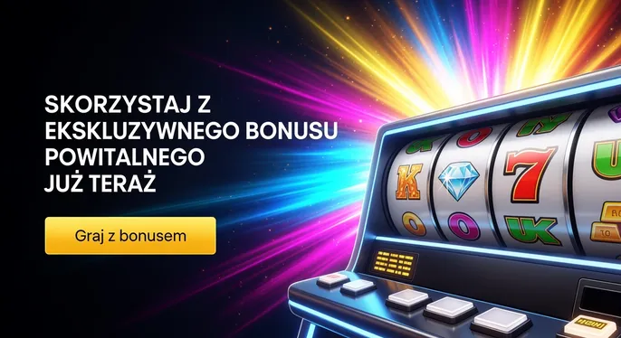 G4mble Casino